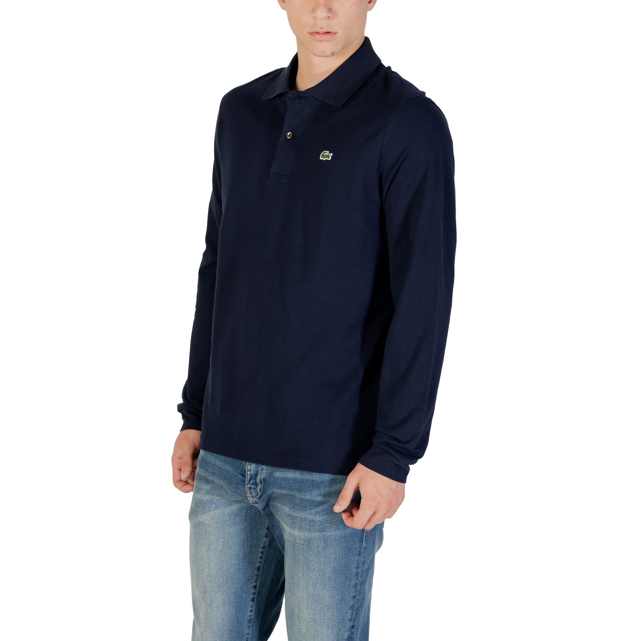 Lacoste - Lacoste Men's Polo