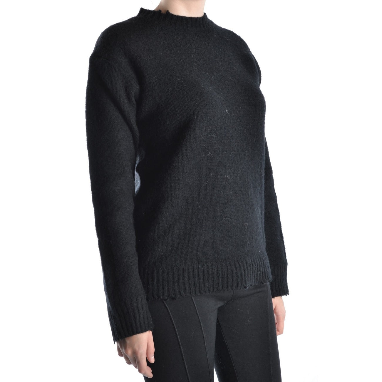 Alexander Wang - Alexander Wang Femme Pulls