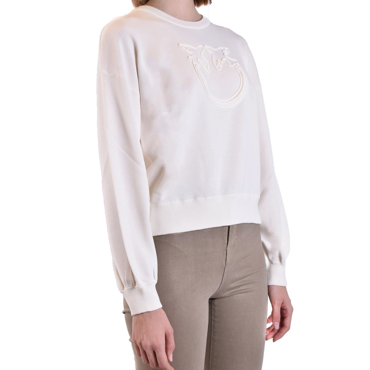 Pinko - Pinko Femme Sweatshirts
