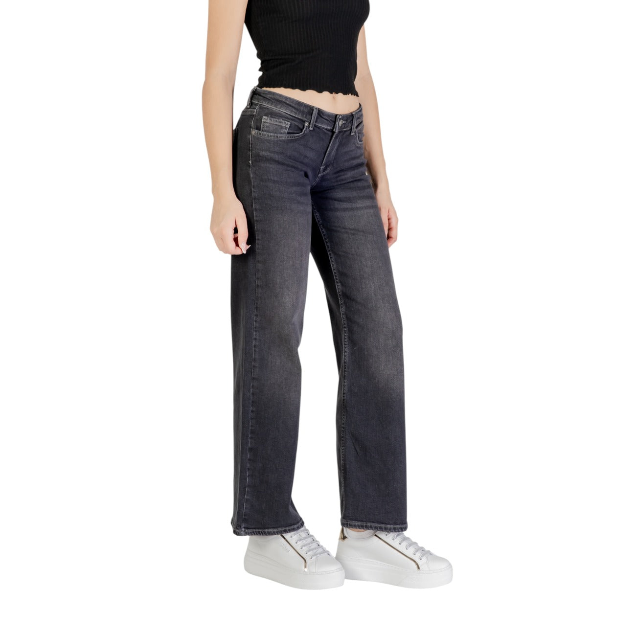 Only - Only Women's Jeans
