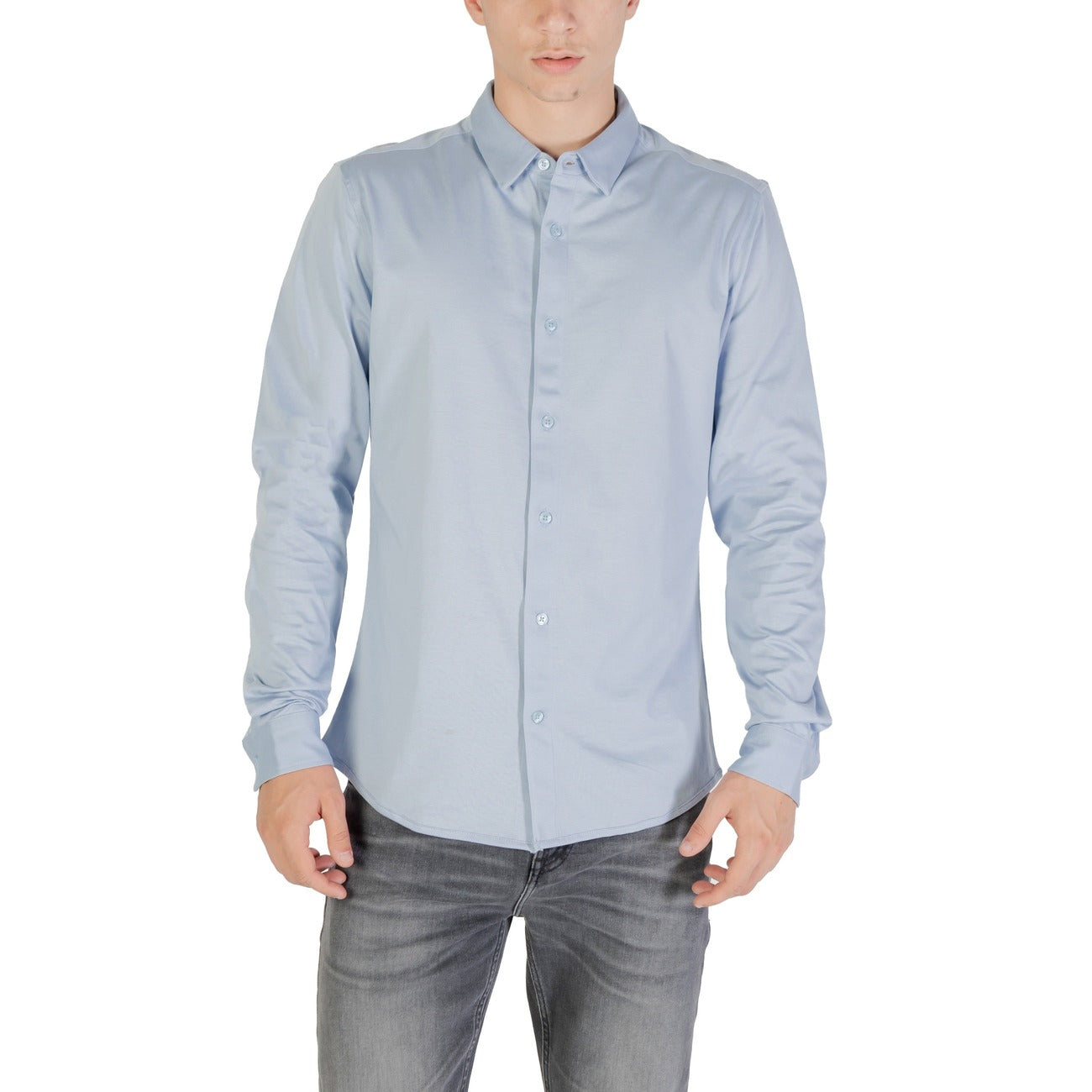 Only & Sons - Only & Sons Homme Chemises
