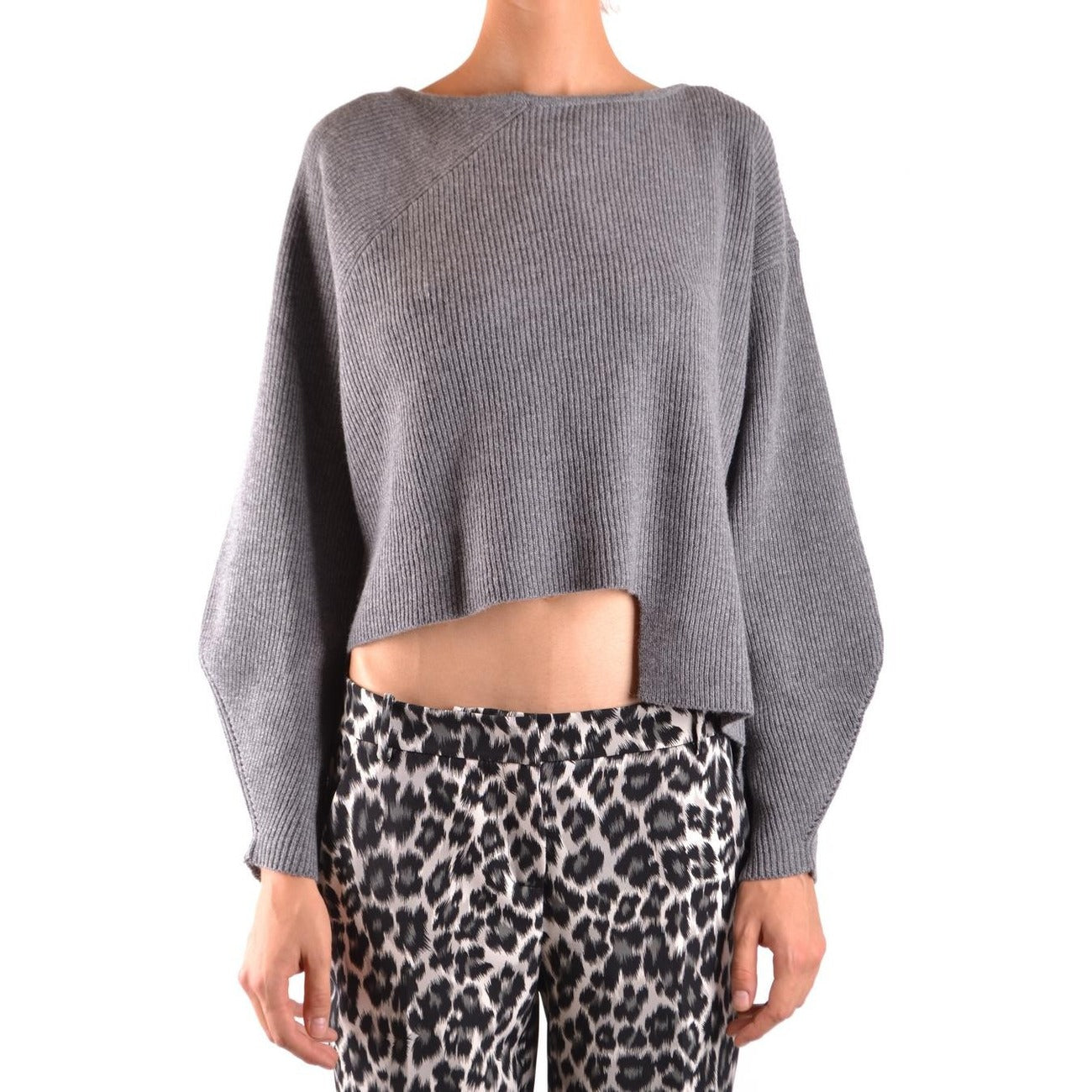 Pinko - Pinko Femme Pulls