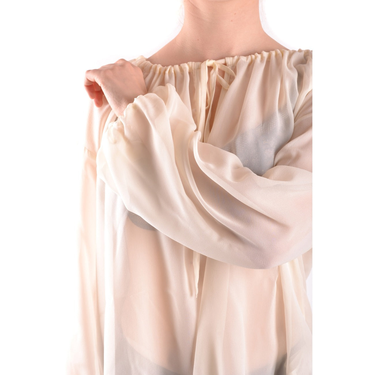 Dondup - Dondup Femme Blouse