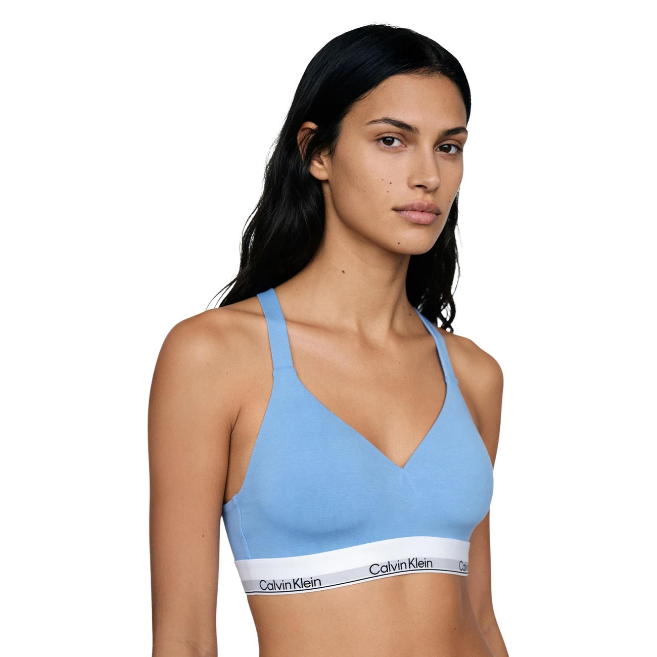 Calvin Klein Underwear - Calvin Klein Women's Underwear Lingerie