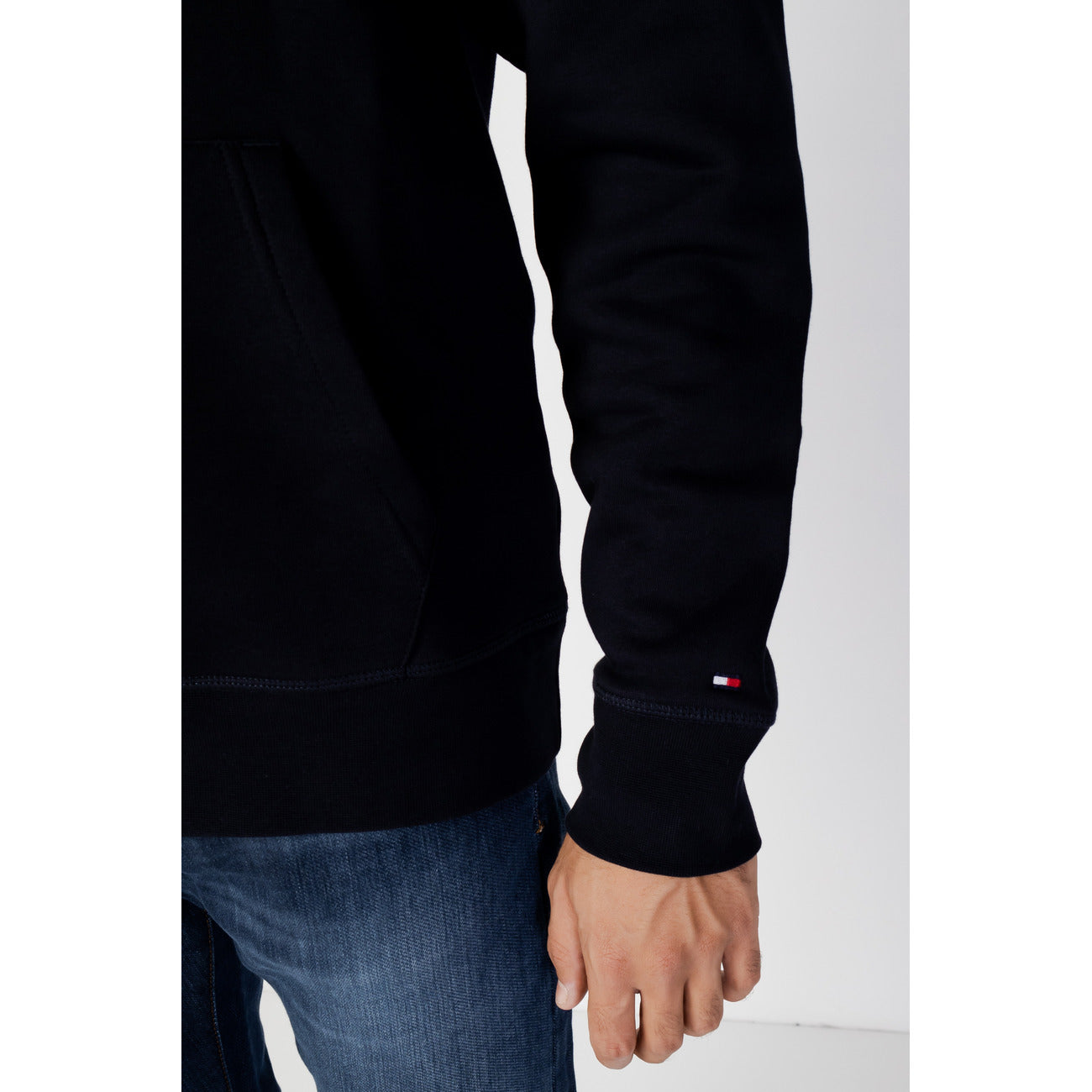 Tommy Hilfiger - Tommy Hilfiger Homme Sweatshirts