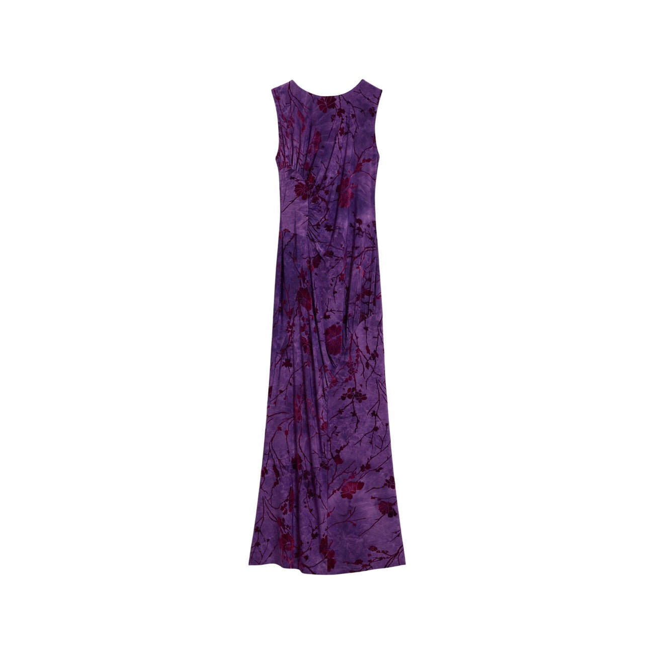 Desigual - Desigual Women's Dresses