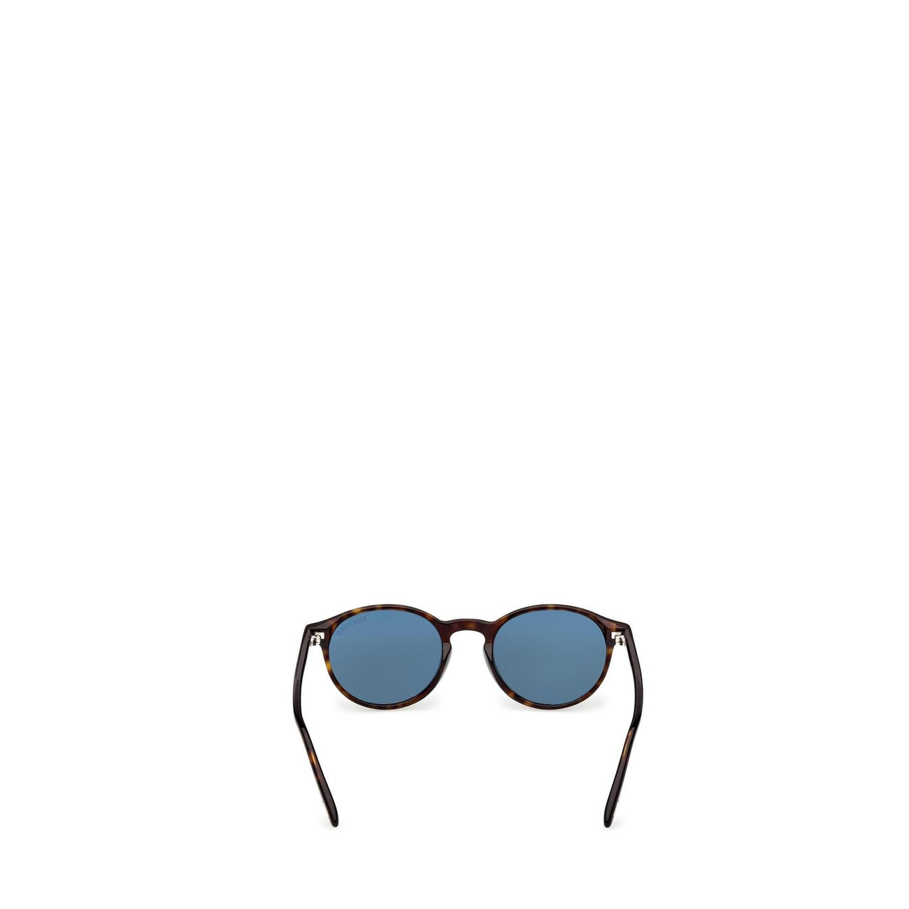 Tom Ford - Tom Ford Men's Sunglasses