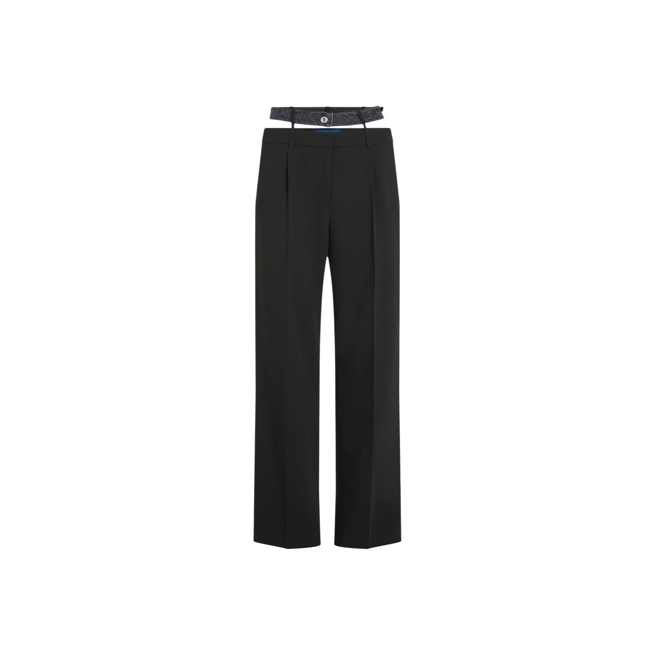 Karl Lagerfeld Jeans - Karl Lagerfeld Jeans Femme Pantalons
