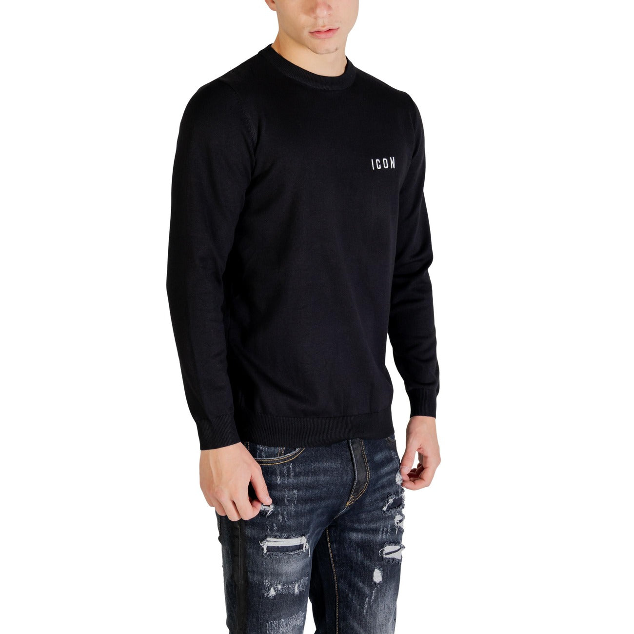 Icon - Icon Men's Jumpers