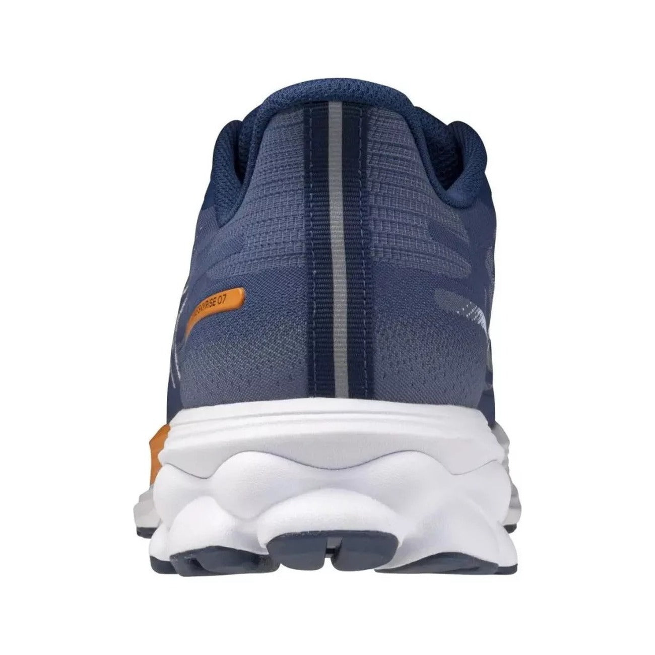 Mizuno - Mizuno Homme Baskets
