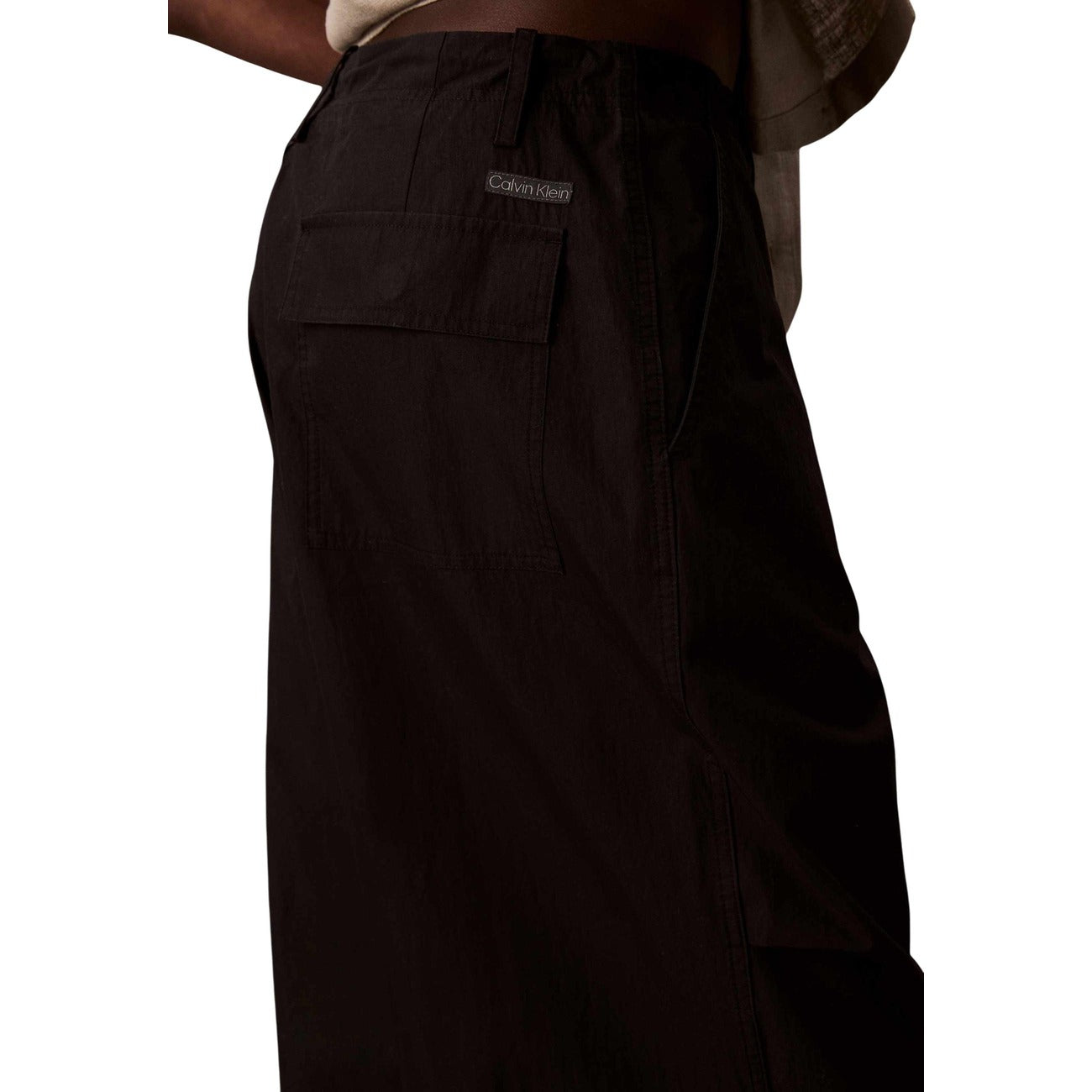 Calvin Klein Jeans - Calvin Klein Jeans Homme Pantalons