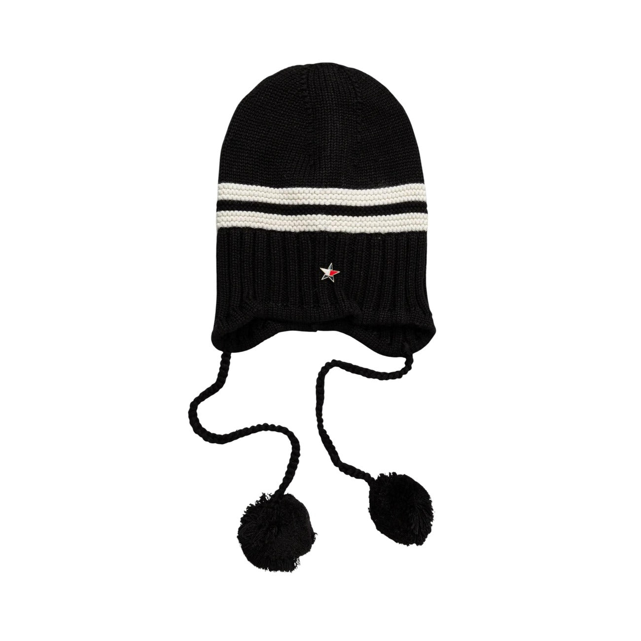 Tommy Hilfiger Jeans - Tommy Hilfiger Women's Hats
