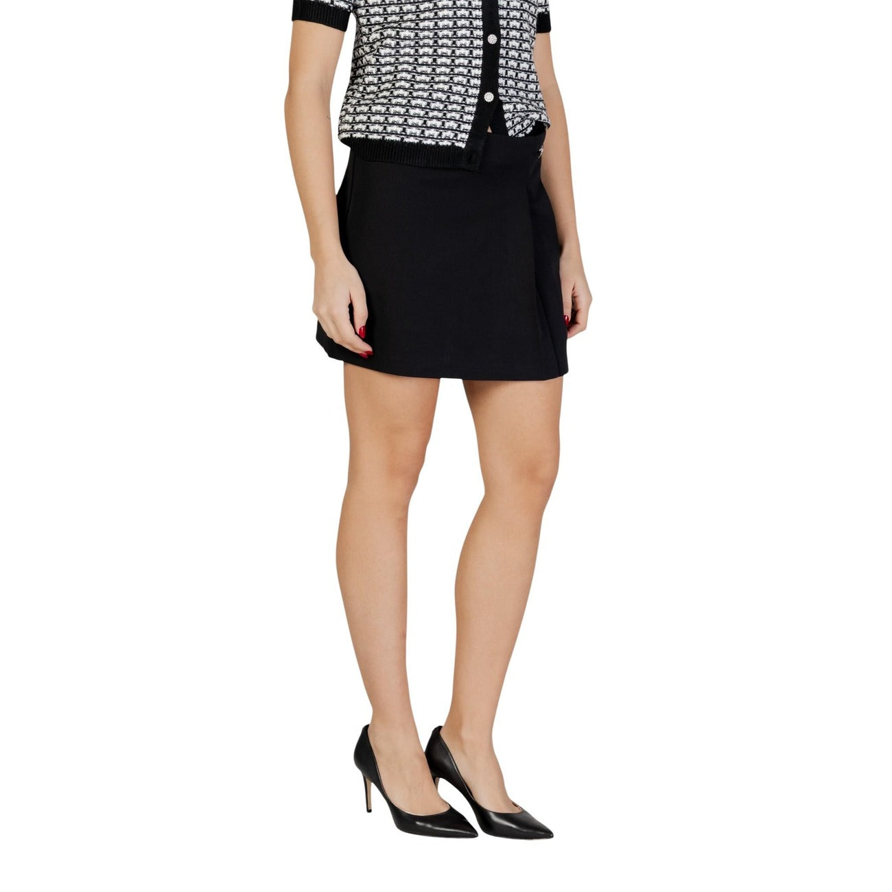 Only - Only Femme Jupes