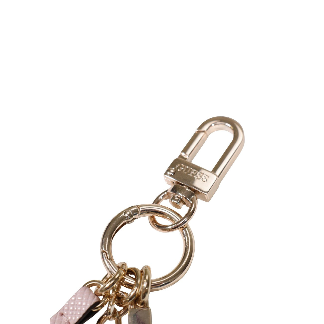 Guess - Guess Women's Keyring