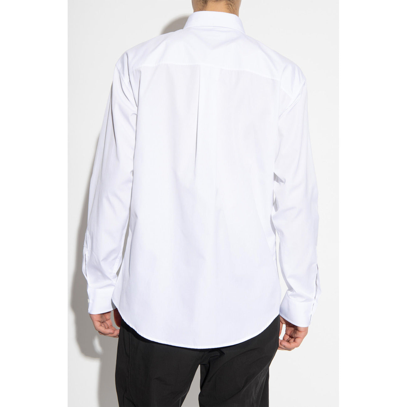 Dsquared - Dsquared Men's Shirts
