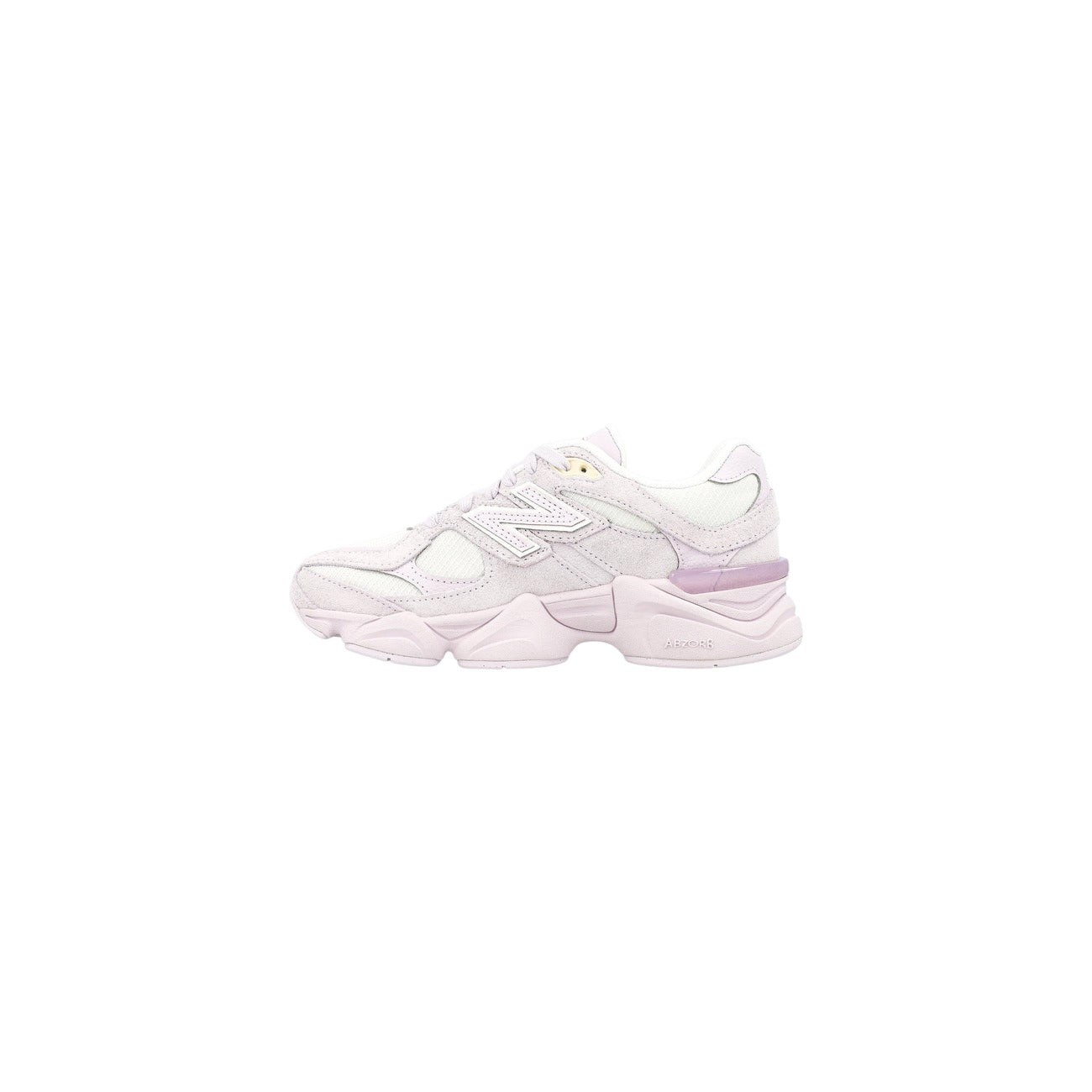 New Balance - New Balance Women's Sneakers