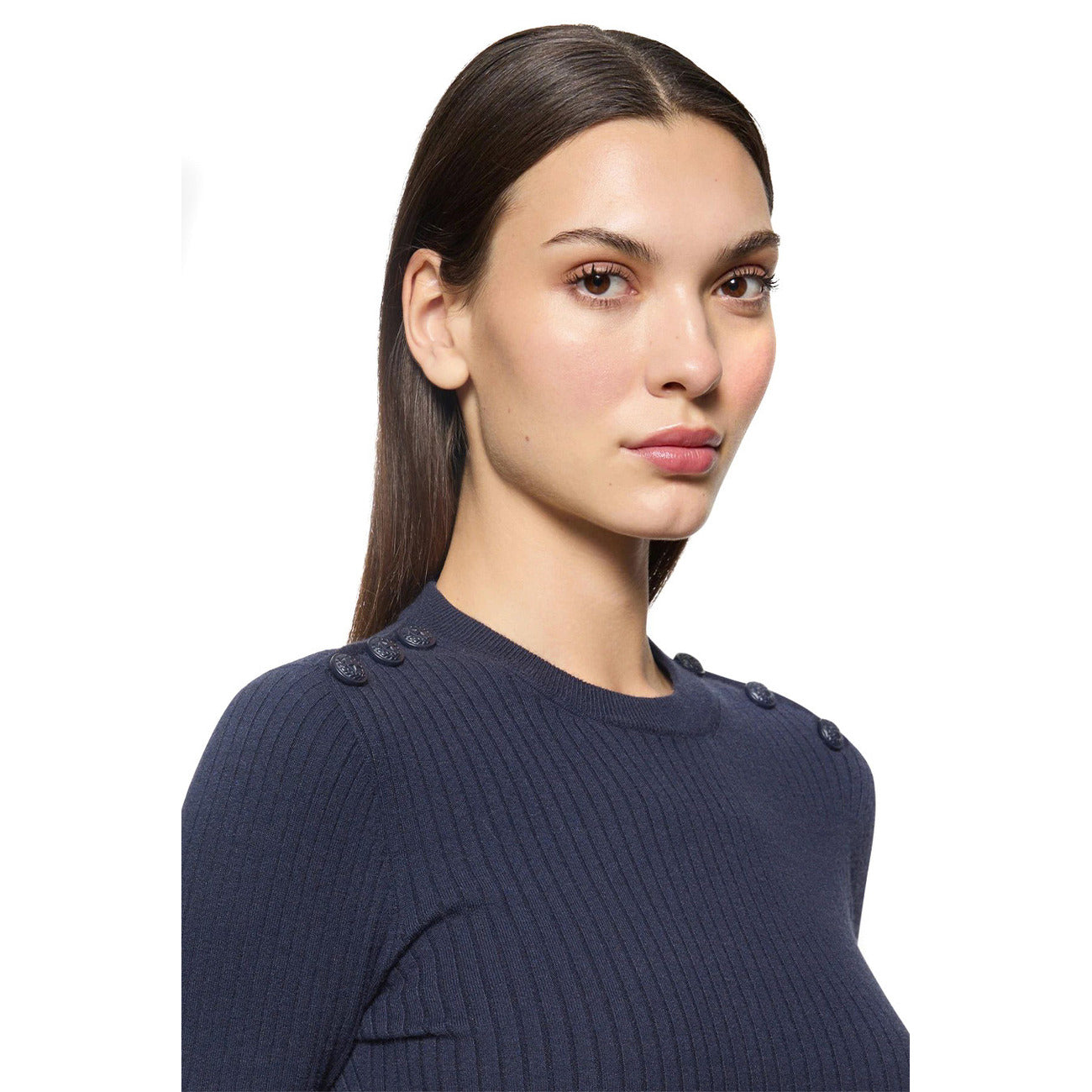 Dondup - Dondup Femme Pulls