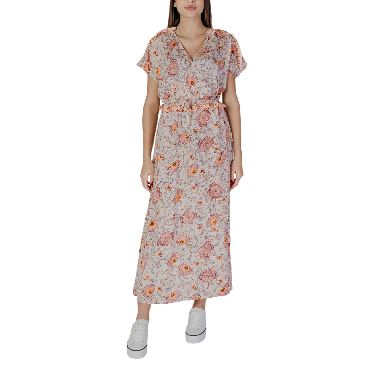 B.young - B.young Women Dresses