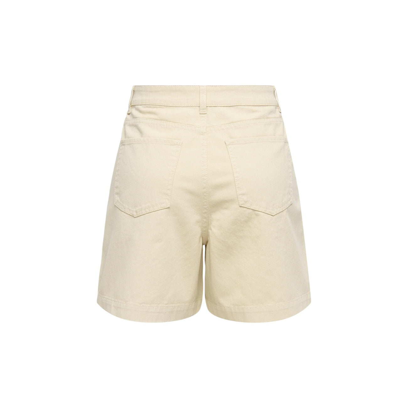 Jacqueline De Yong - Jacqueline De Yong Women Shorts