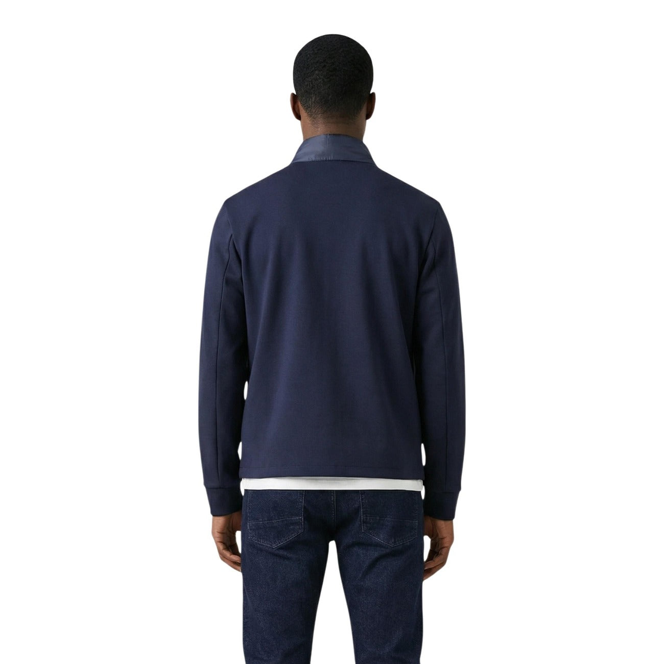 Blauer. - Blauer. Men's Jackets