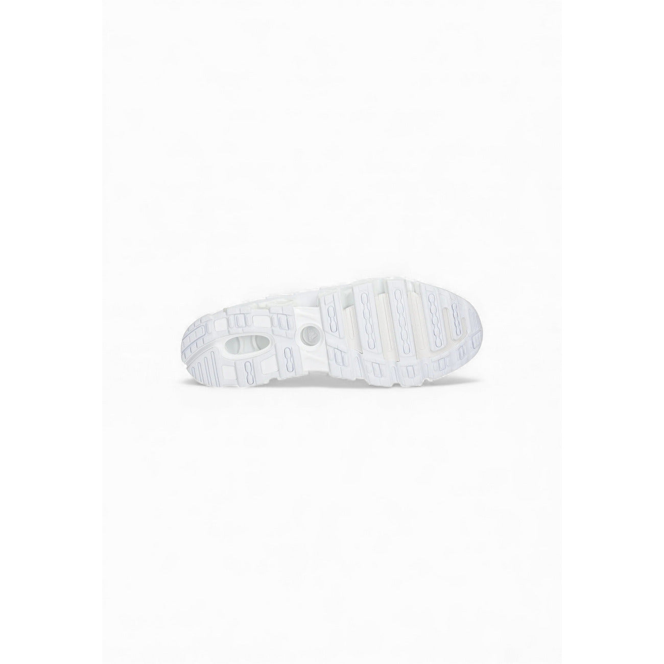 Adidas Originals - Adidas Originals Men's Sneakers