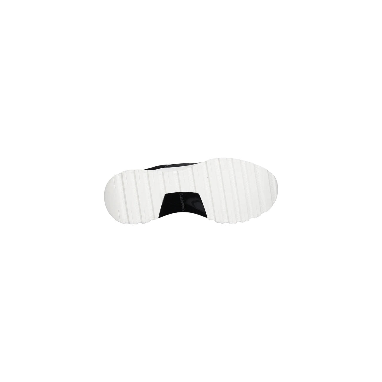 Calvin Klein - Calvin Klein Femme Baskets