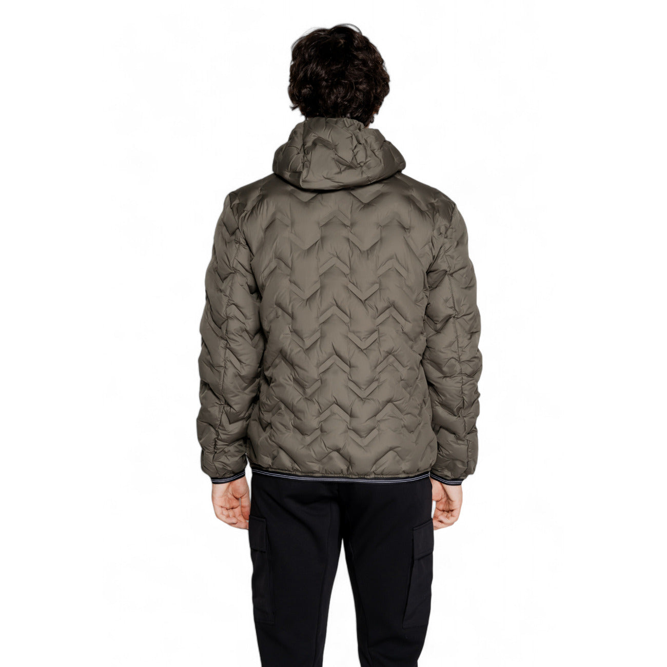 Blauer. - Blauer. Men's Jackets