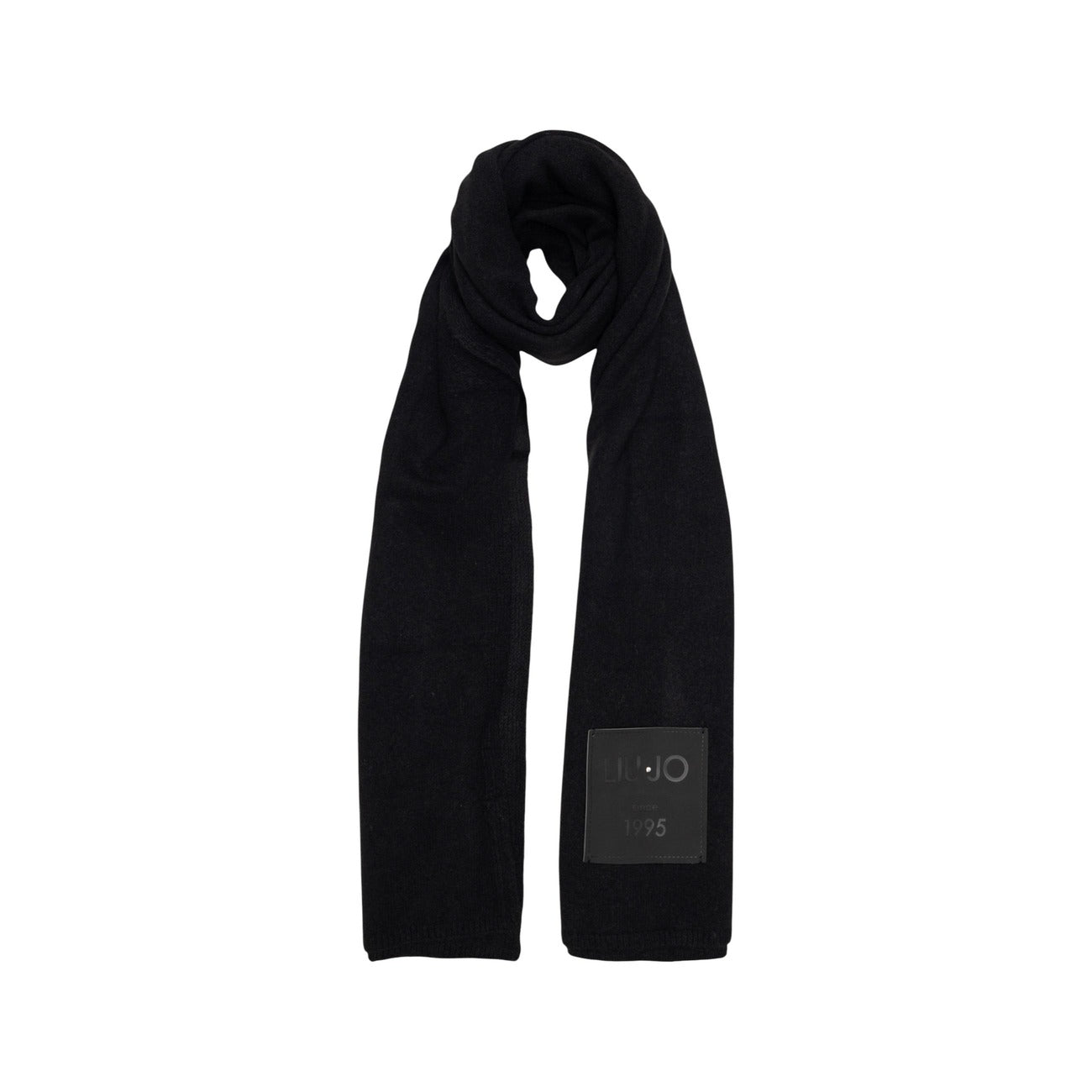 Liu Jo - Liu Jo Women's Scarves