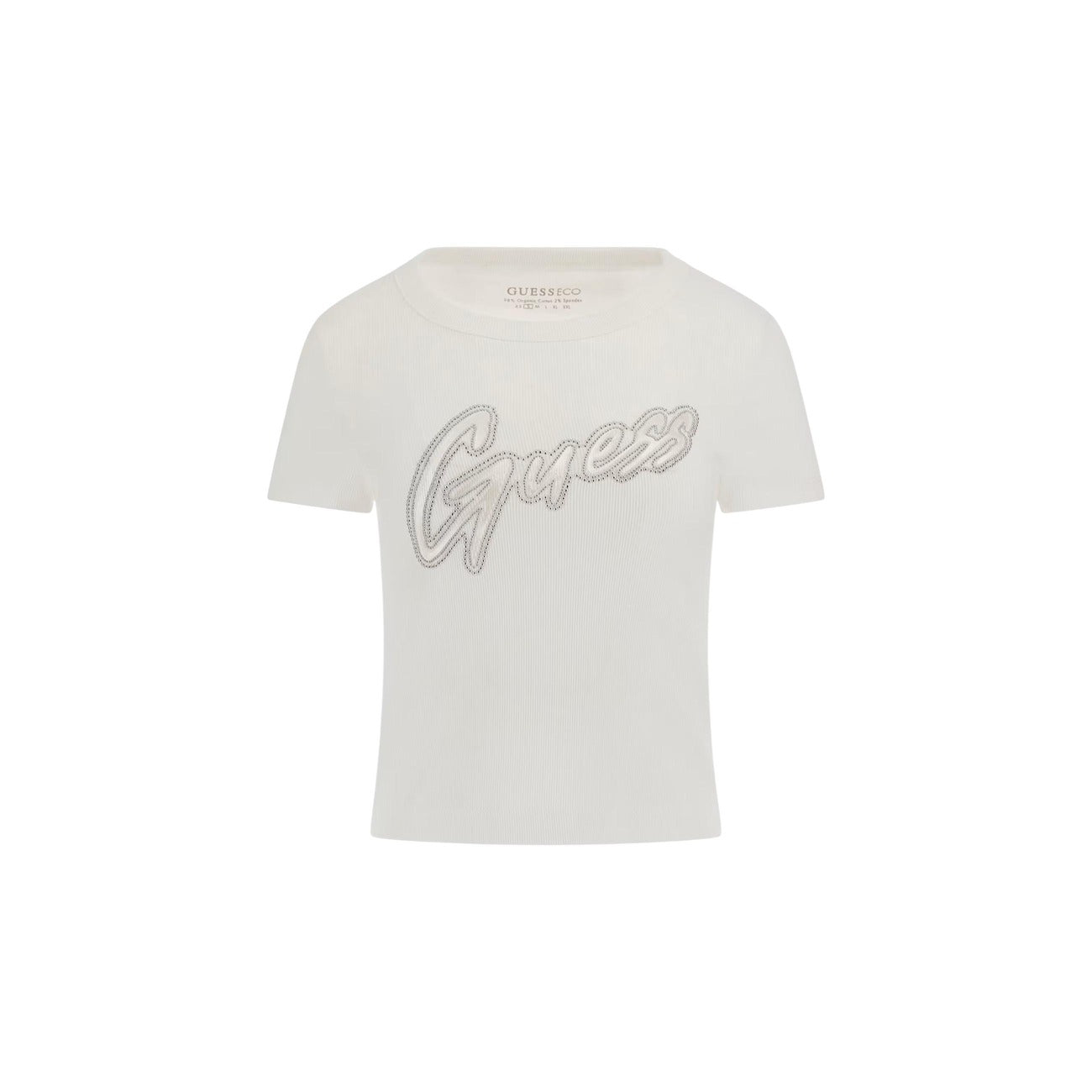 Guess - Guess Women's T-Shirts