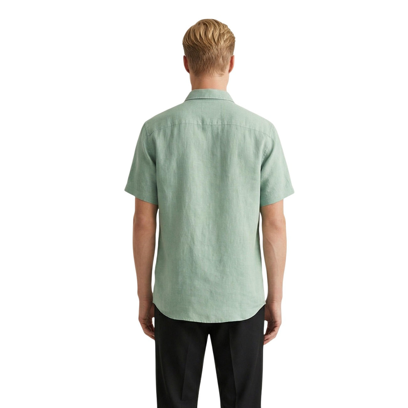 Gianni Lupo - Gianni Lupo Homme Chemises
