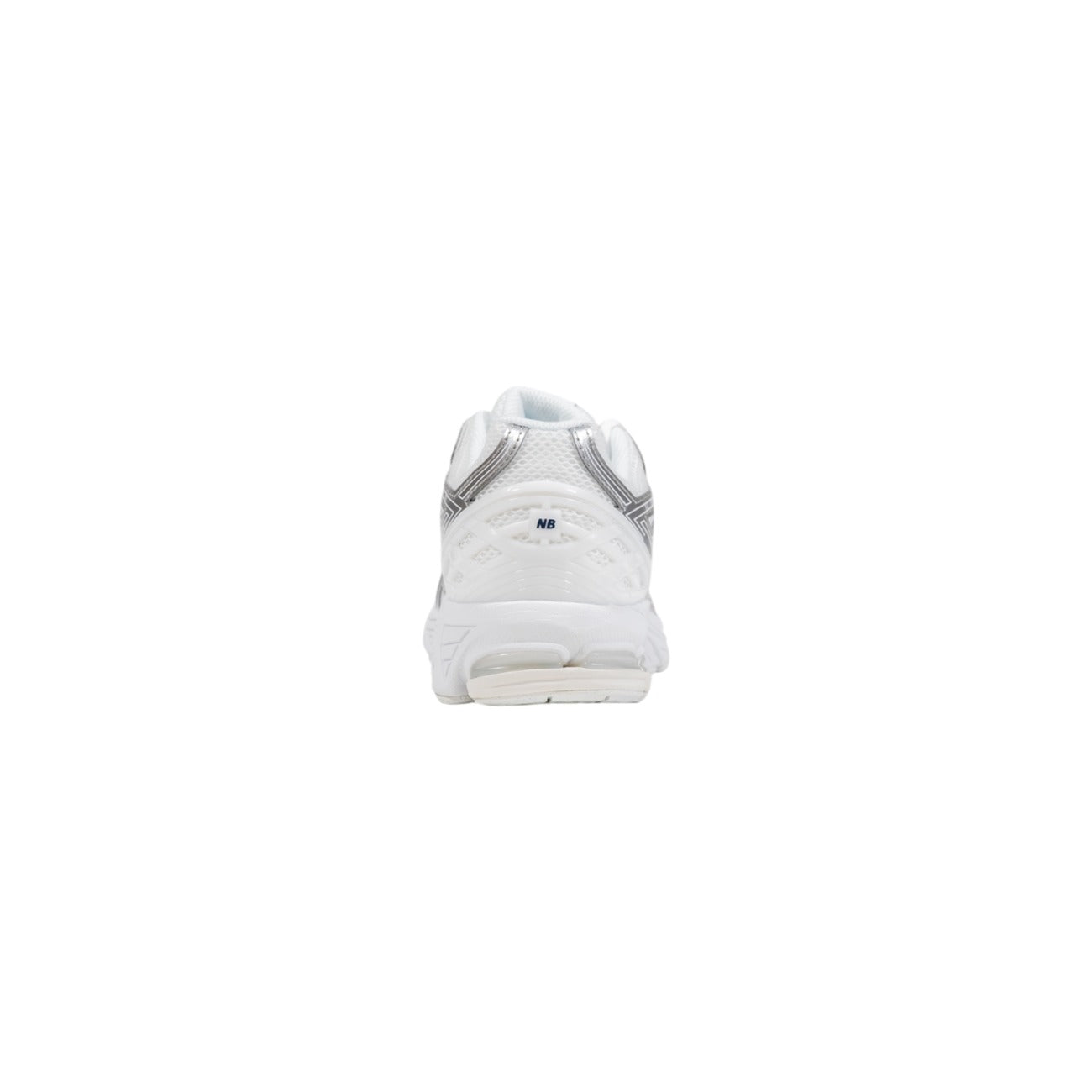 New Balance - New Balance Femme Baskets