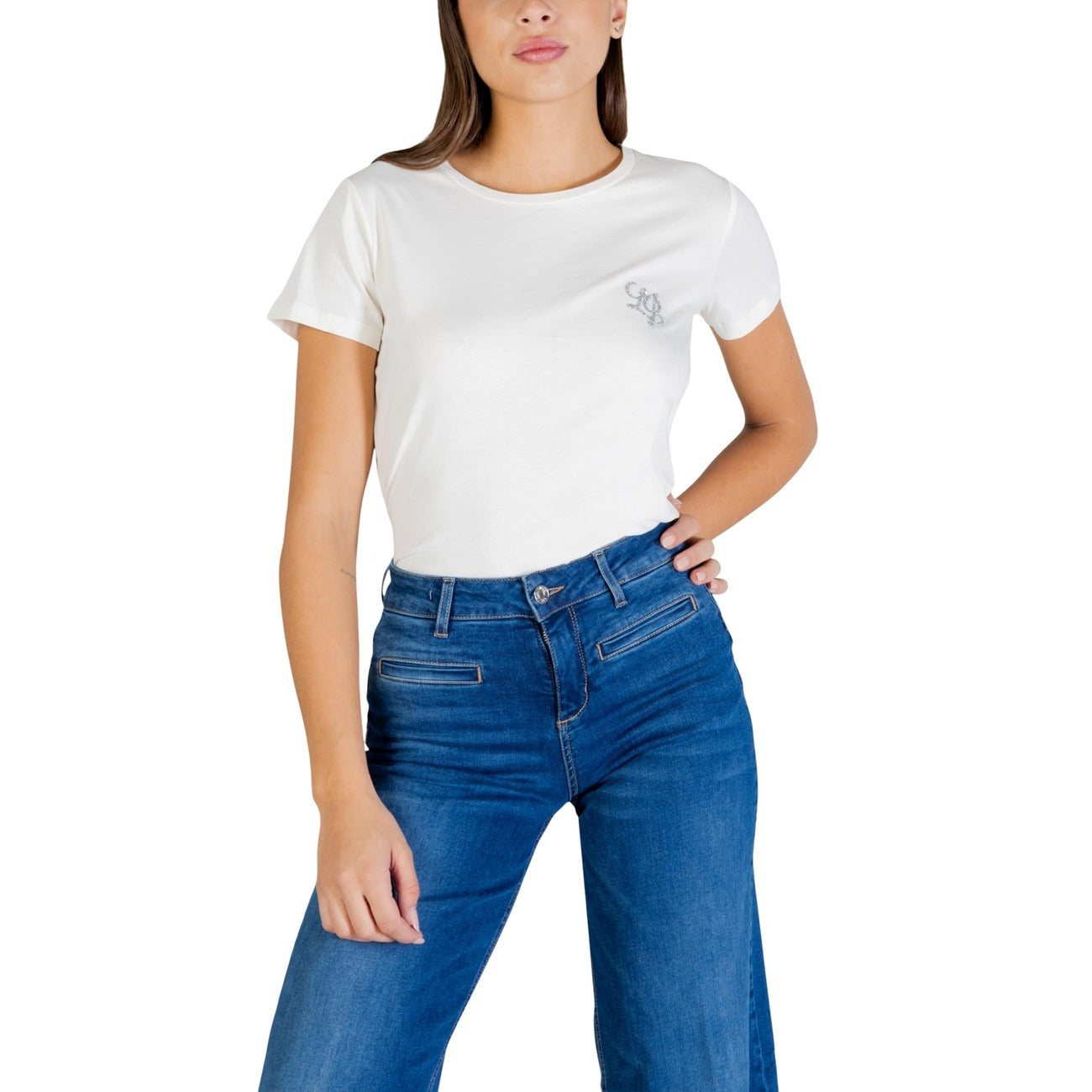Liu Jo - Liu Jo Women's T-Shirts