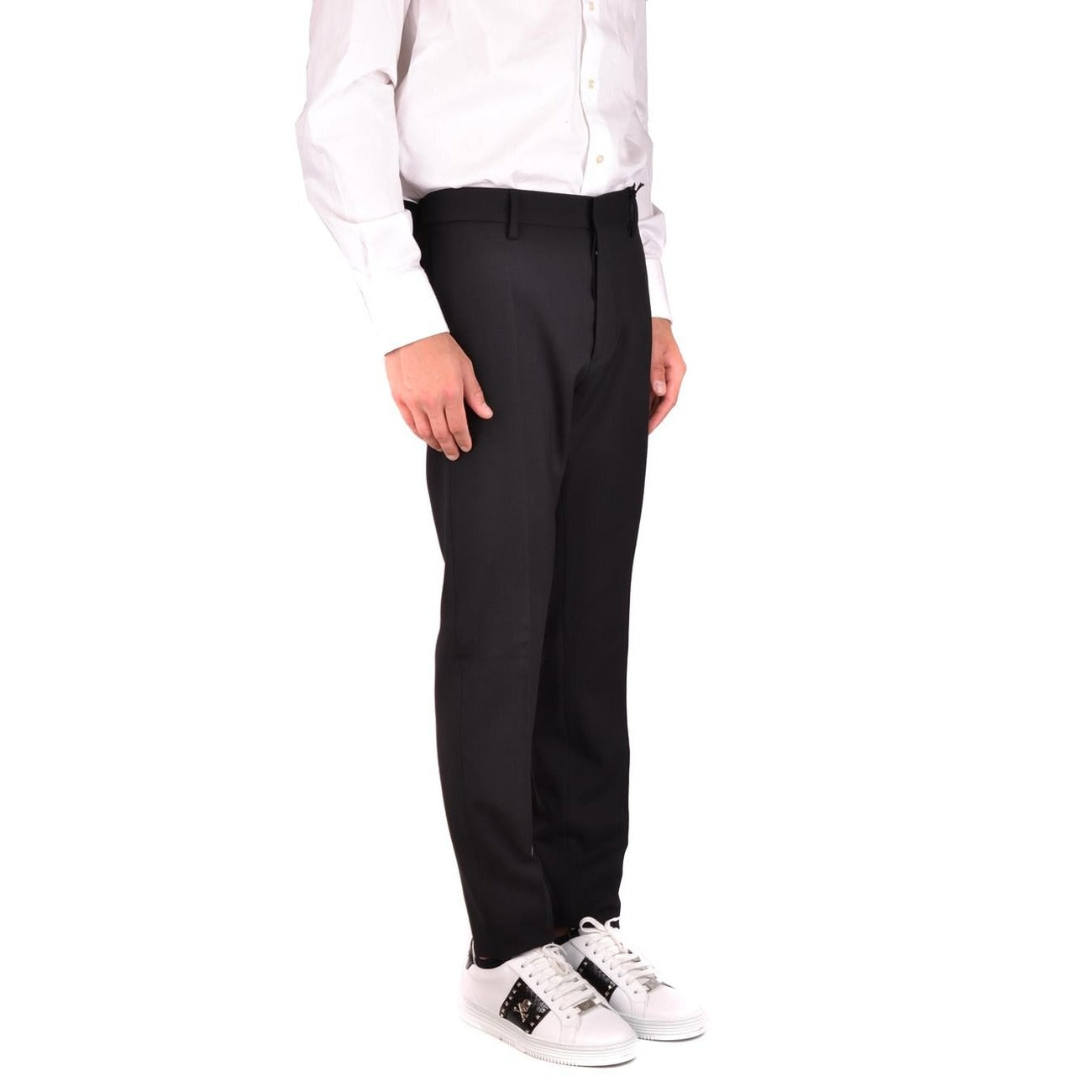 Dsquared2 - Dsquared2 Homme Pantalons