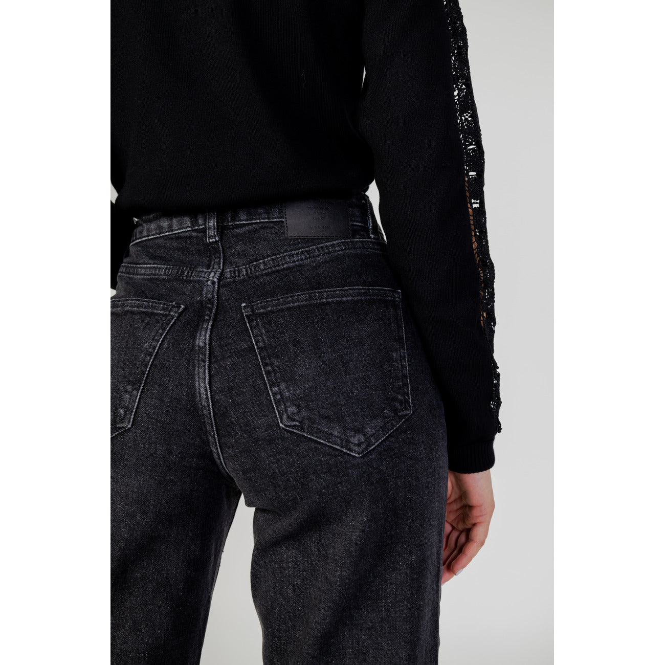 Only - Only Women's Jeans