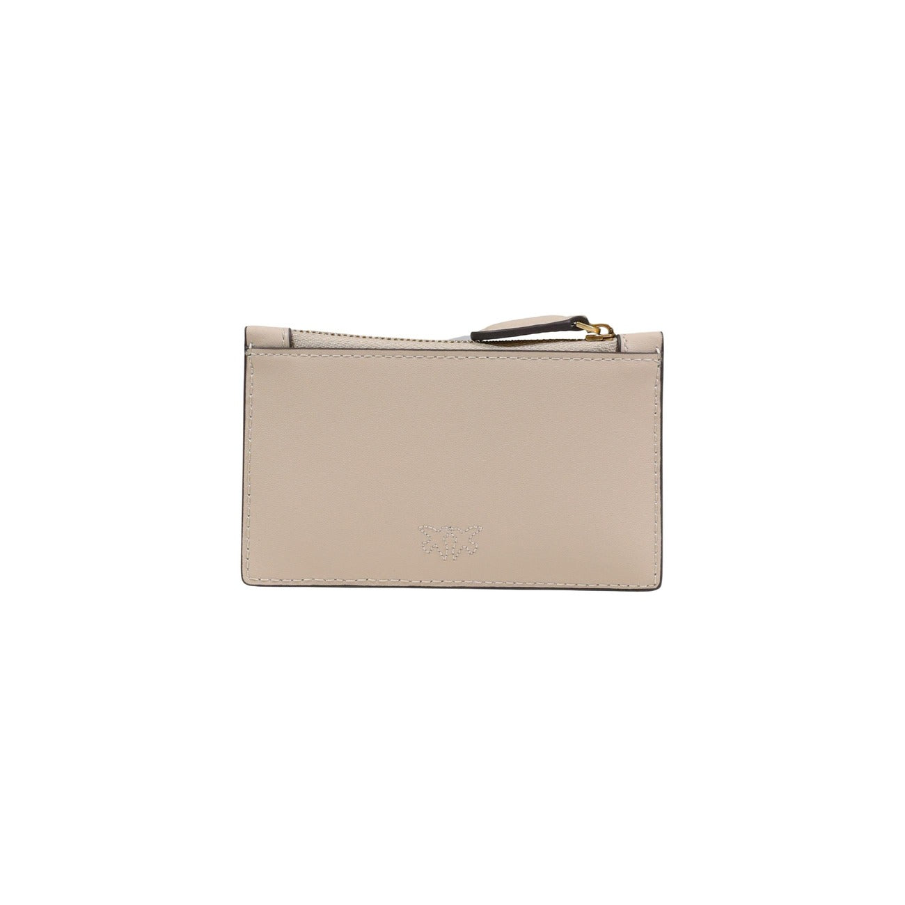 Pinko - Pinko Women's Wallets