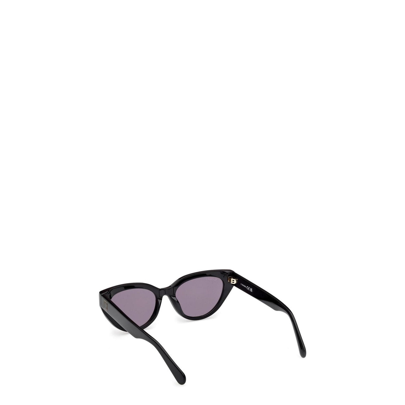 Lunettes de Soleil Max&Co Femme – Noir