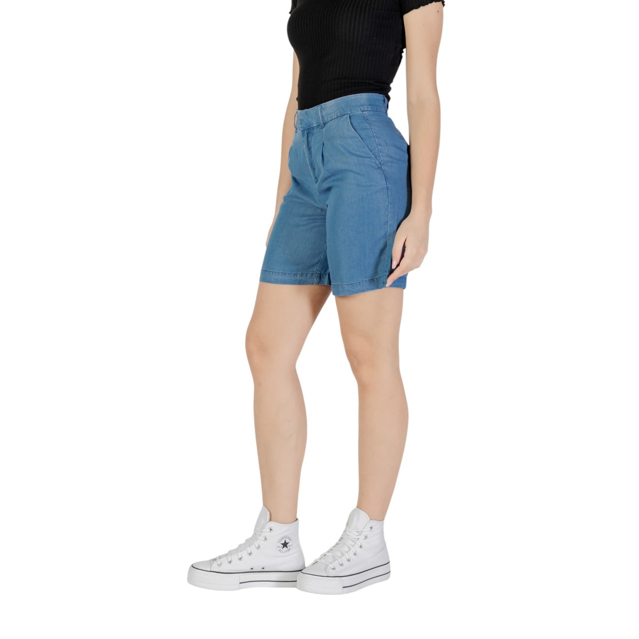 Only - Only Femme Shorts