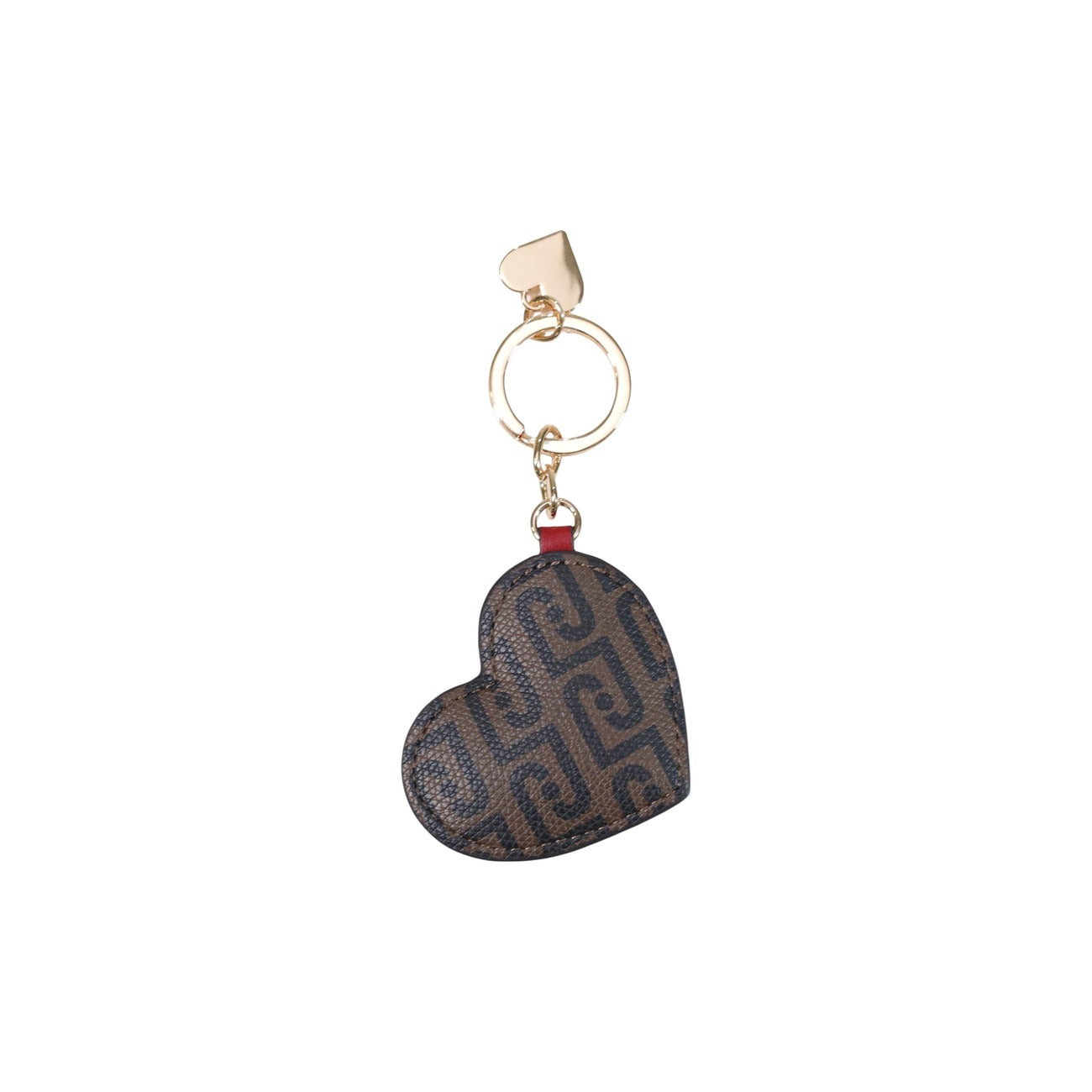 Liu Jo Women's Keyring – Red