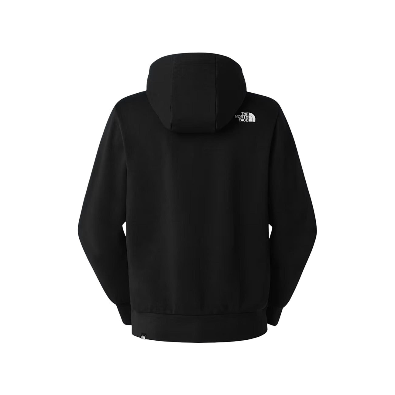 The North Face - The North Face Men's Sweatshirts
