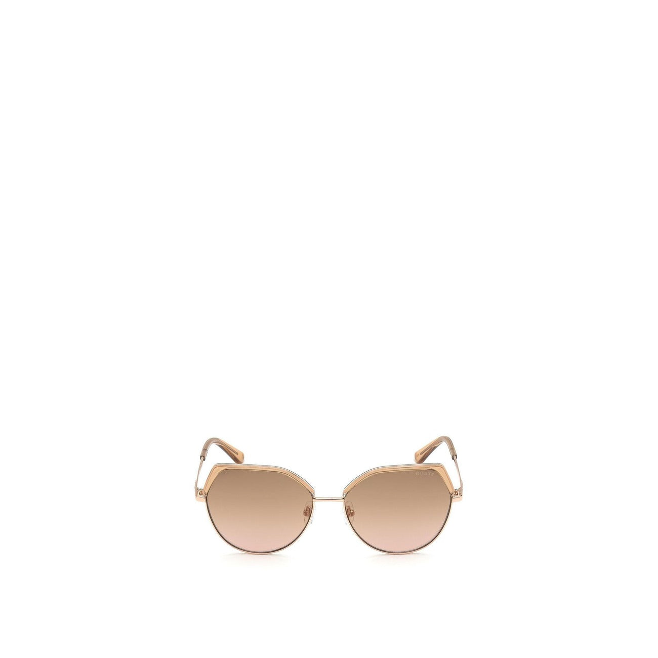 Guess - Guess Women's Sunglasses
