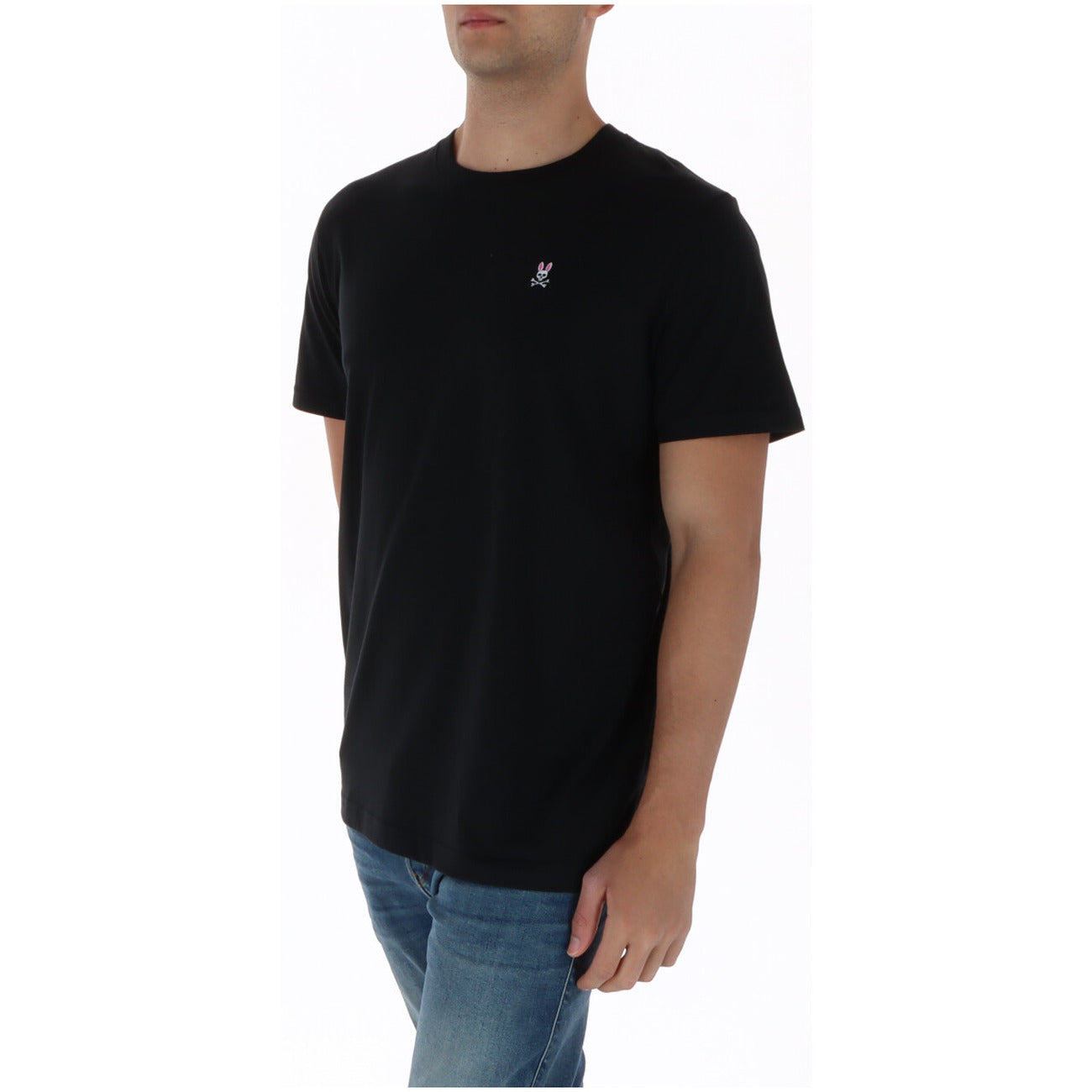 Psycho Bunny - Psycho Bunny Men's T-Shirts