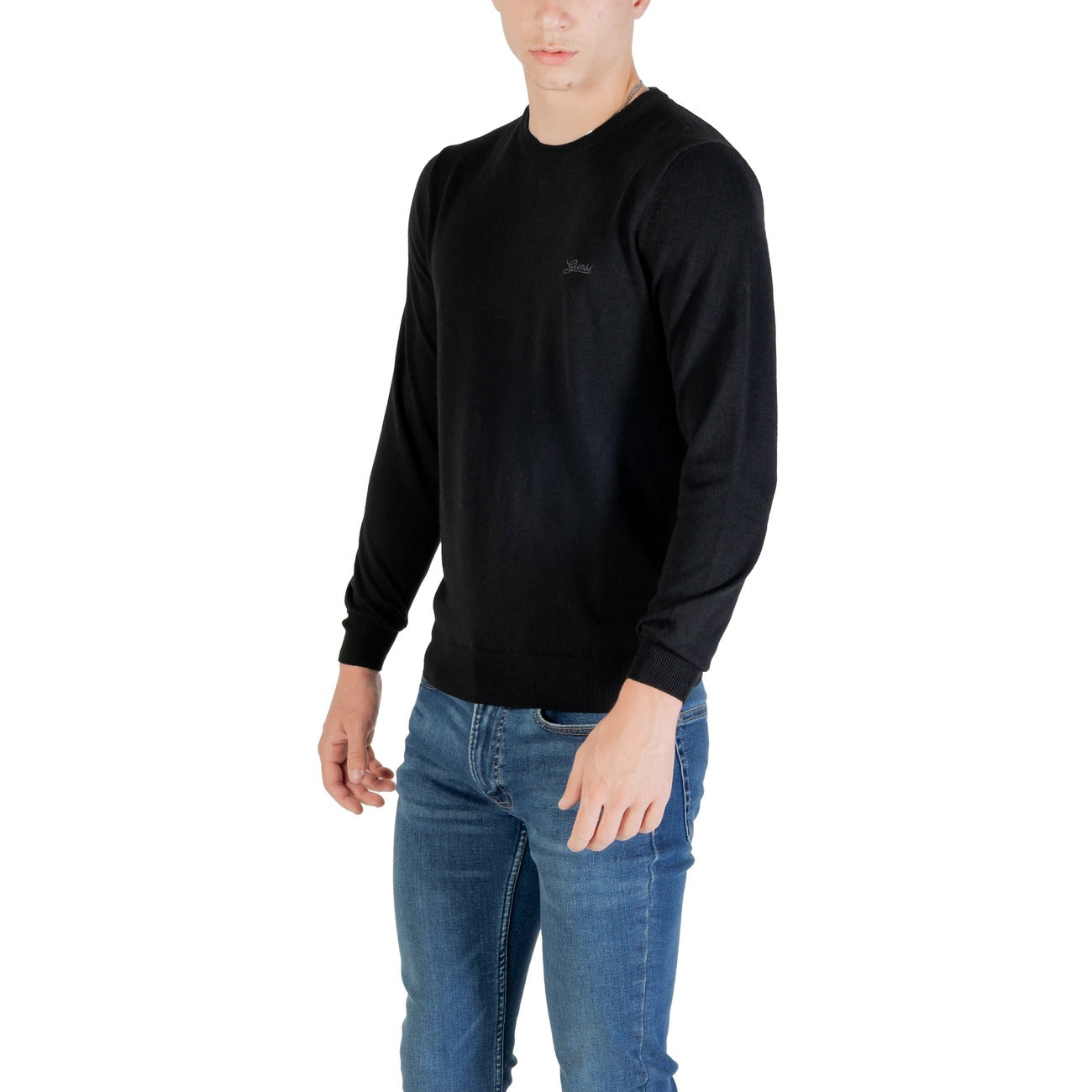 Guess - Guess Homme Pulls