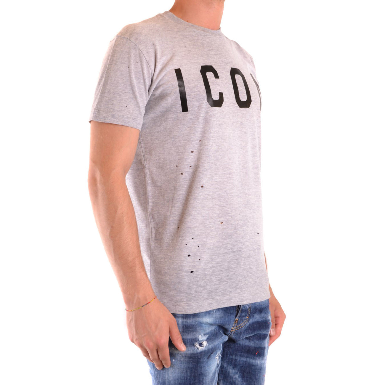 Dsquared2 - Dsquared2 Homme T-Shirts