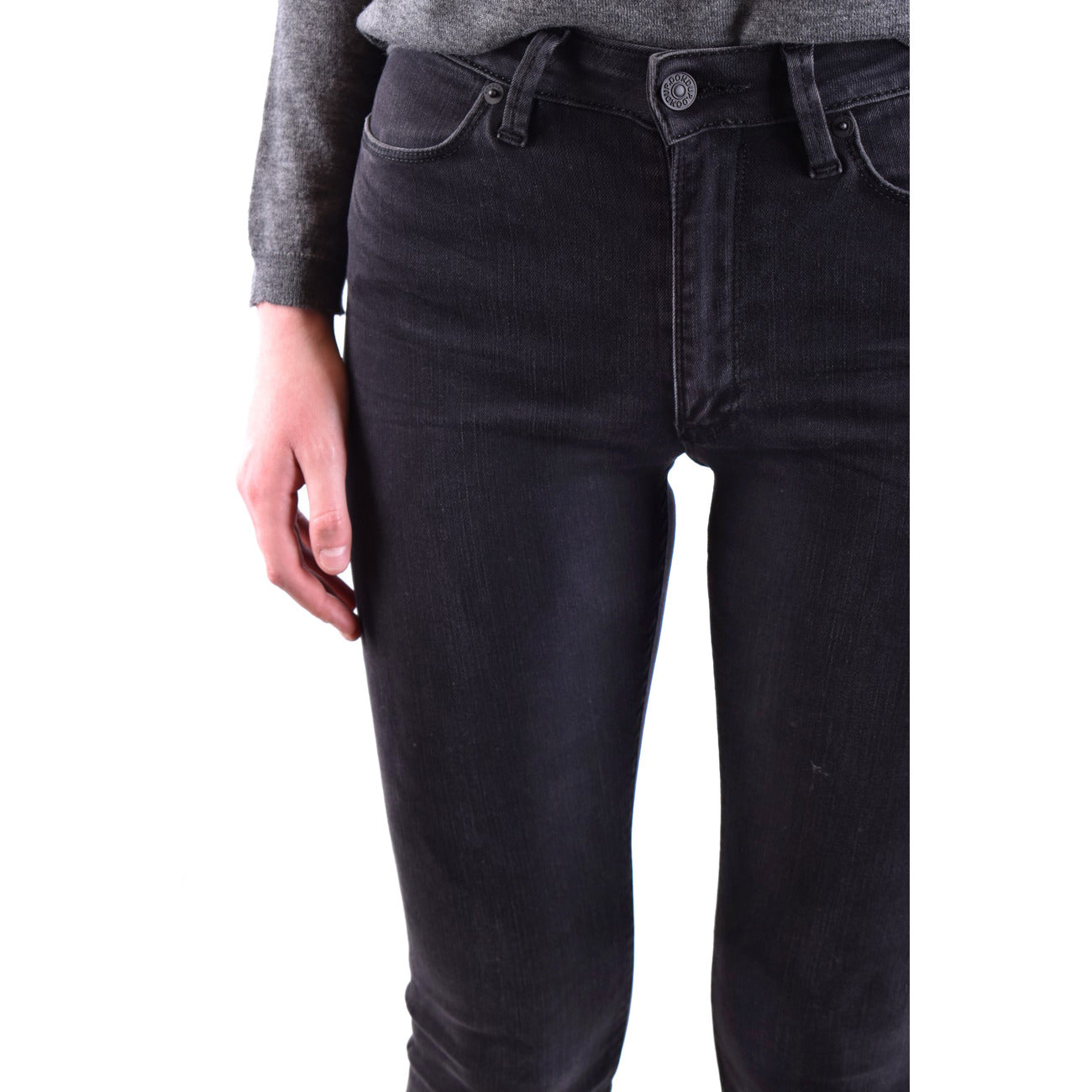 Dondup - Dondup Femme Jeans
