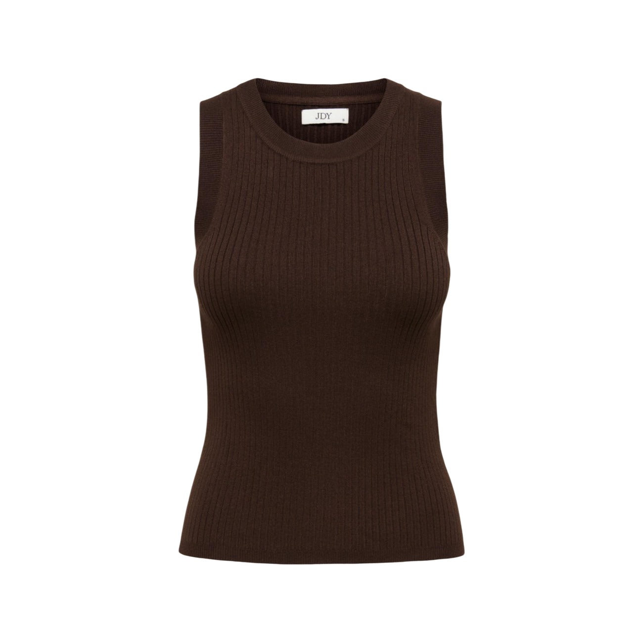 Jacqueline De Yong - Jacqueline De Yong Women's Tank Tops