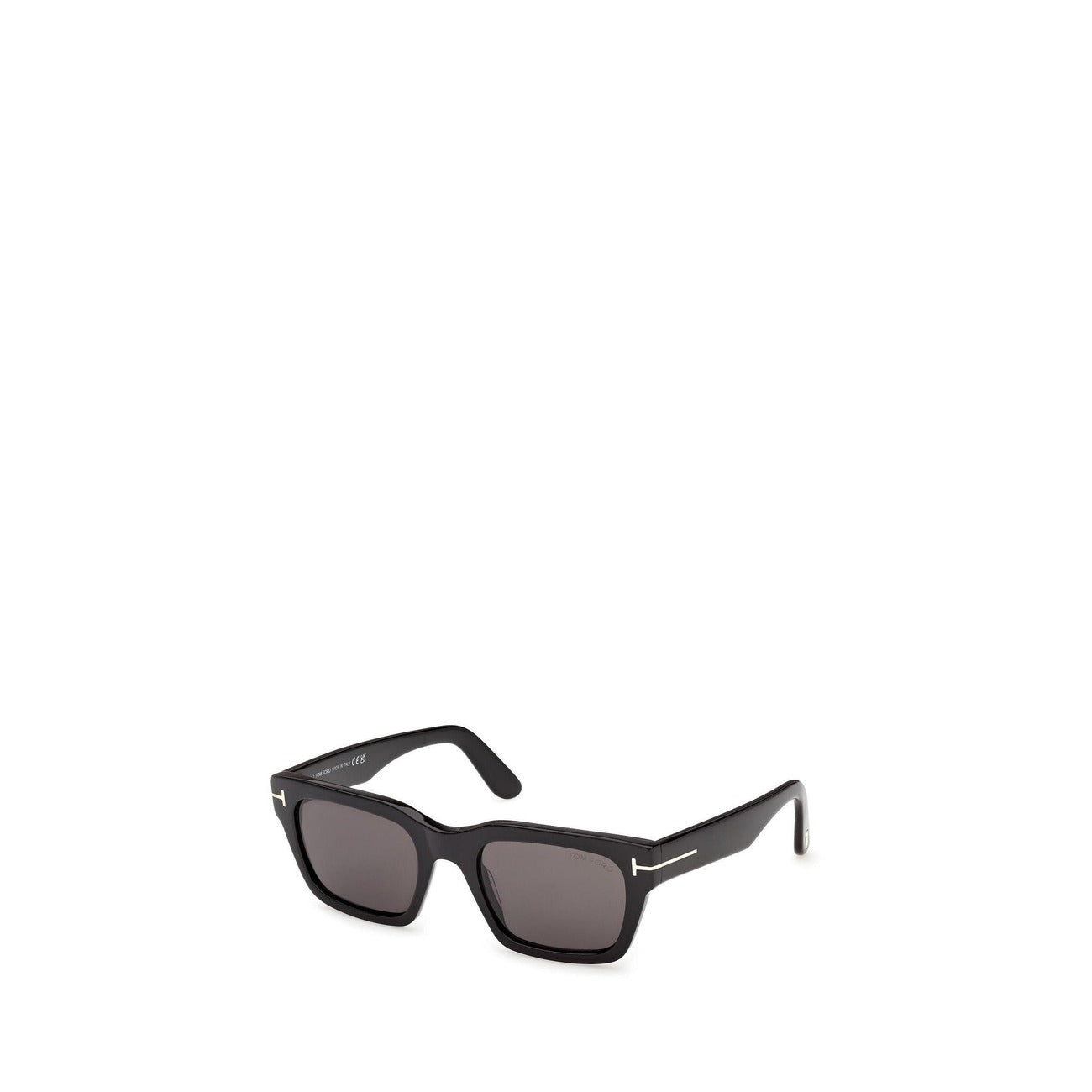 Tom Ford - Tom Ford Men's Sunglasses