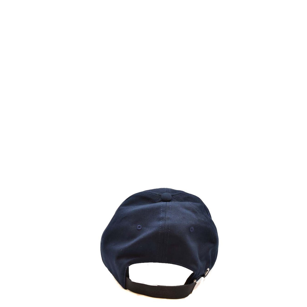 Alexander Mcqueen - Alexander Mcqueen Homme Chapeaux