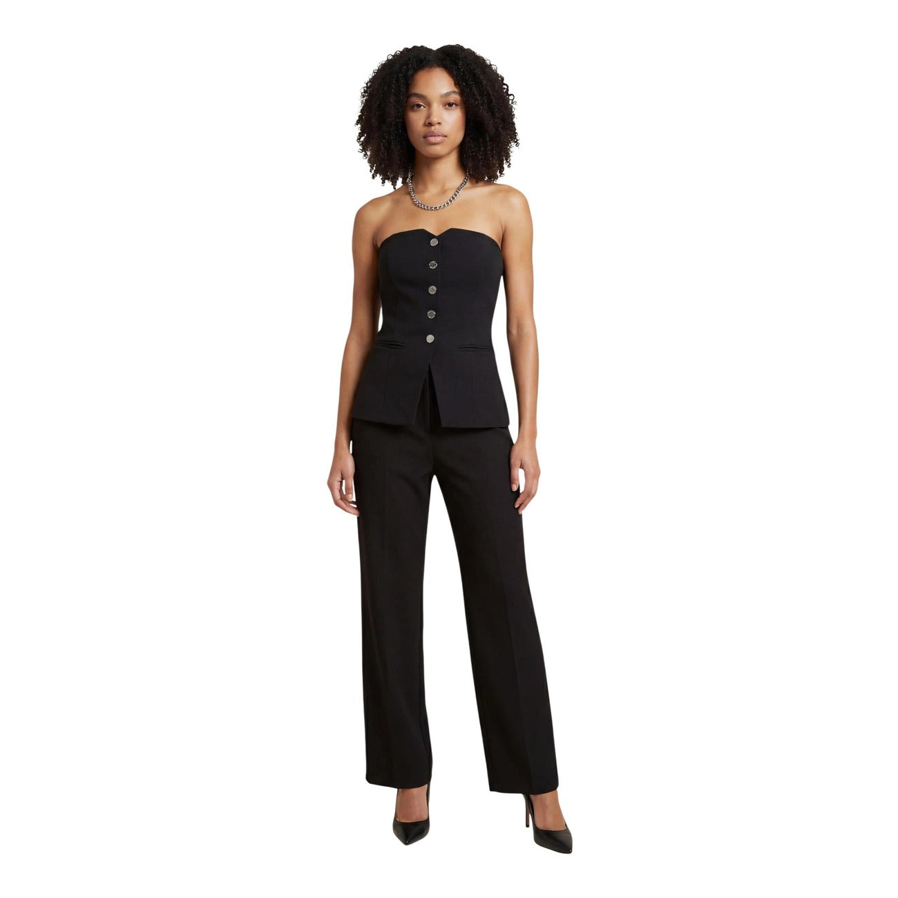 Morgan De Toi - Morgan De Toi Women's Tops