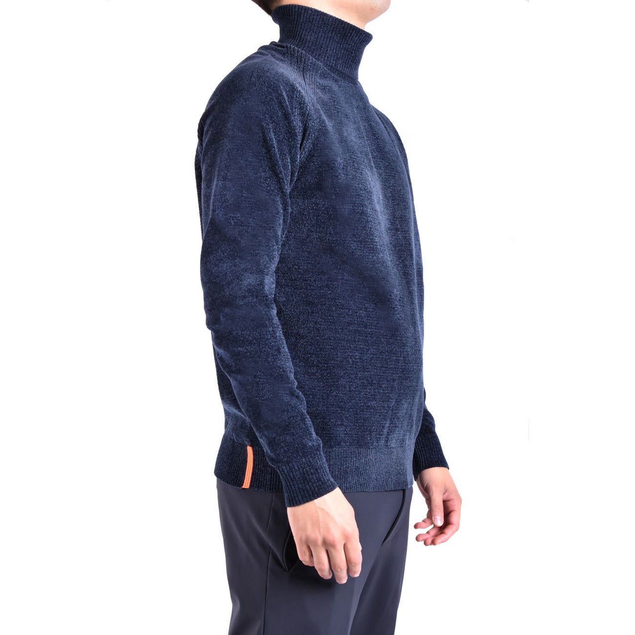 Rrd - Rrd Homme Pulls