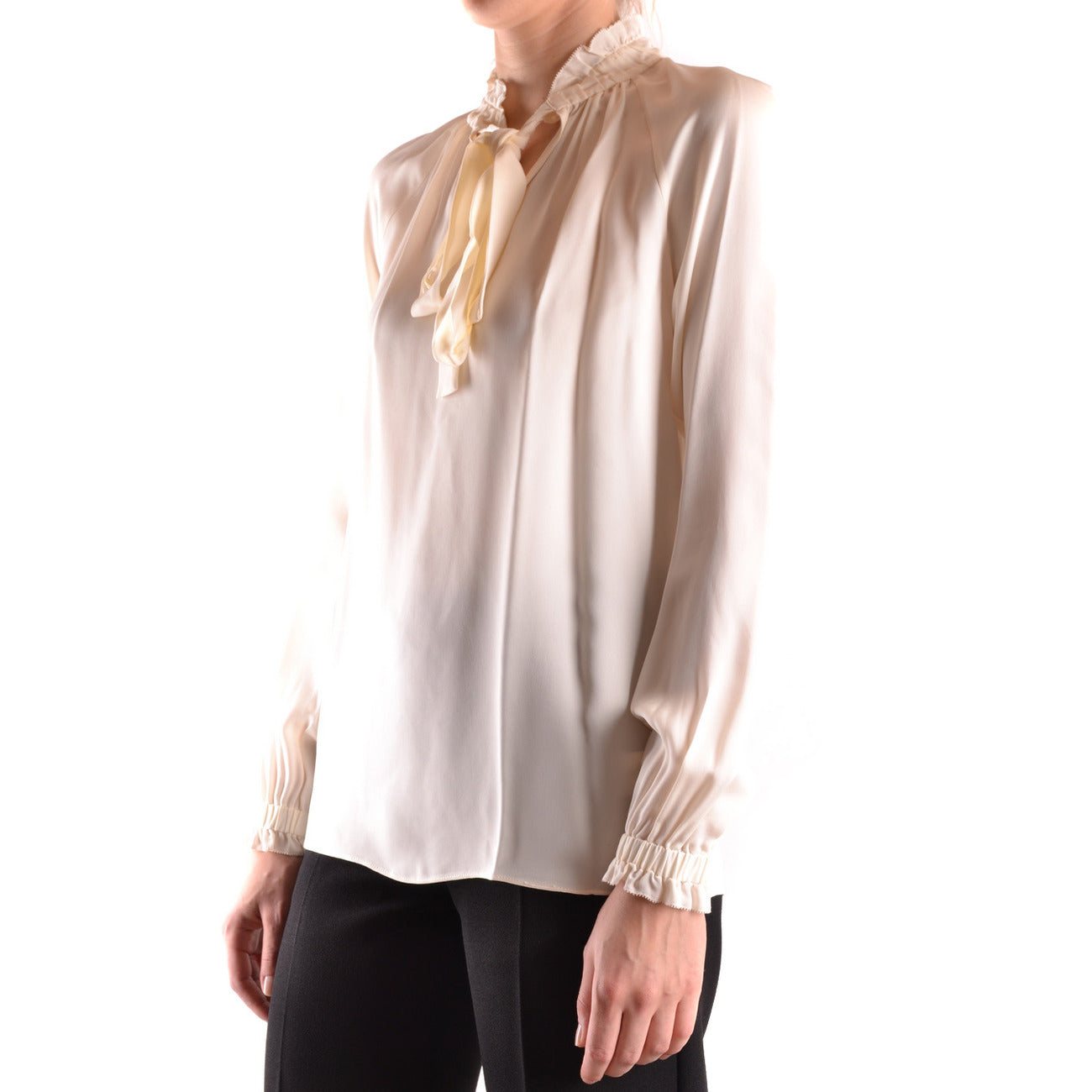 Michael Kors - Michael Kors Femme Blouse